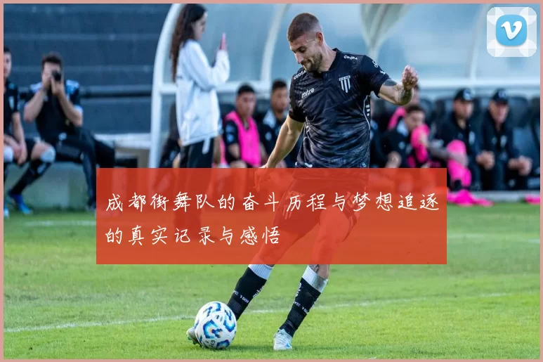 成都街舞队的奋斗历程与梦想追逐的真实记录与感悟