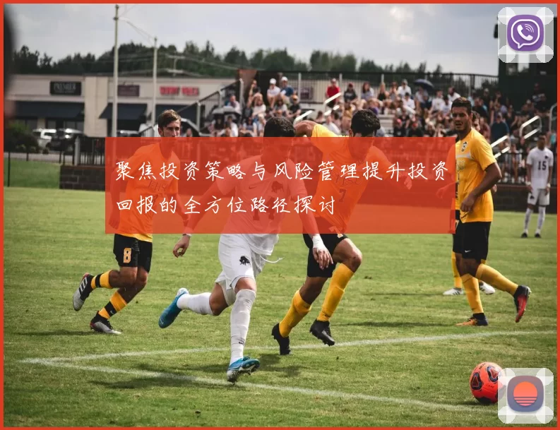 聚焦投资策略与风险管理提升投资回报的全方位路径探讨